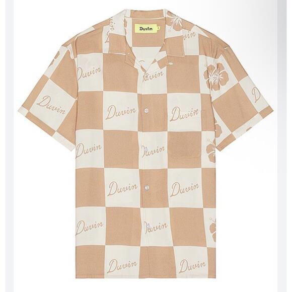 SOLD - Picture 11 of 11